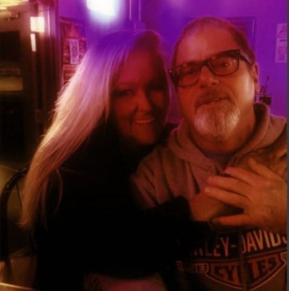 Meet your Posher, Alex - Picture 1 of 1